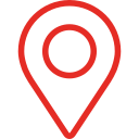 address