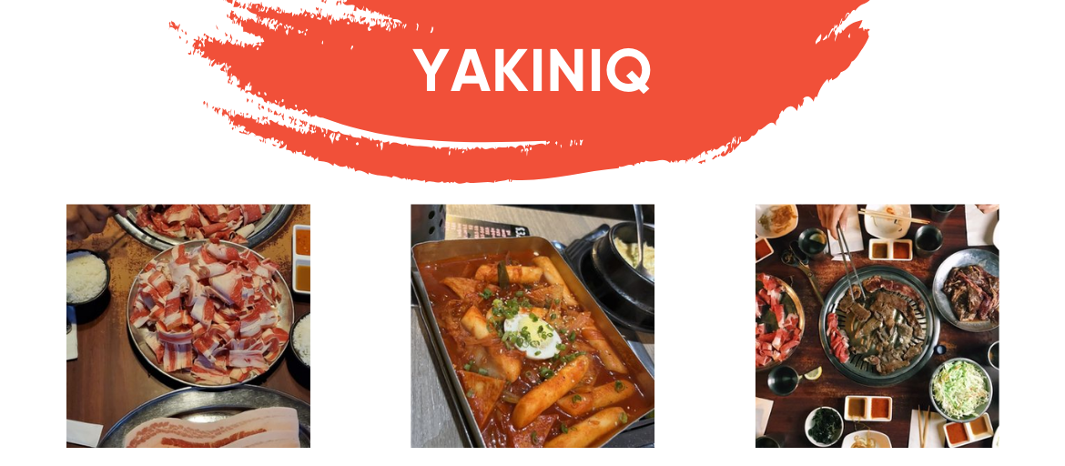 Banner Chung